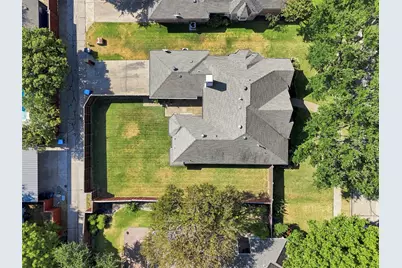 2910 Live Oak Drive, Rowlett, TX 75088 - Photo 39