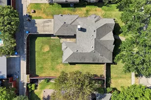 2910 Live Oak Dr, Rowlett, TX 75088 - Photo 39