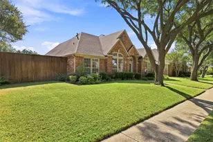 2910 Live Oak Dr, Rowlett, TX 75088 - Photo 3