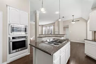 2910 Live Oak Drive, Rowlett, TX 75088 - Photo 19