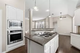 2910 Live Oak Dr, Rowlett, TX 75088 - Photo 19