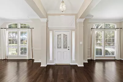 2910 Live Oak Drive, Rowlett, TX 75088 - Photo 5