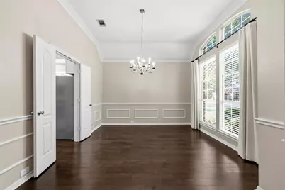 2910 Live Oak Drive, Rowlett, TX 75088 - Photo 9