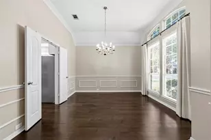 2910 Live Oak Dr, Rowlett, TX 75088 - Photo 9