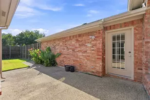 2910 Live Oak Dr, Rowlett, TX 75088 - Photo 33