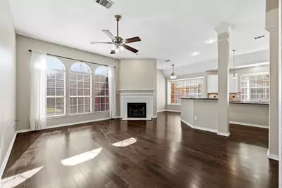 2910 Live Oak Drive, Rowlett, TX 75088 - Photo 11