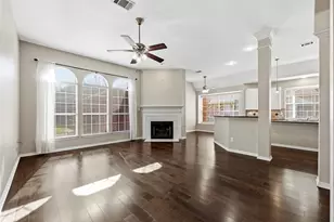 2910 Live Oak Dr, Rowlett, TX 75088 - Photo 11