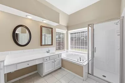 2910 Live Oak Drive, Rowlett, TX 75088 - Photo 25