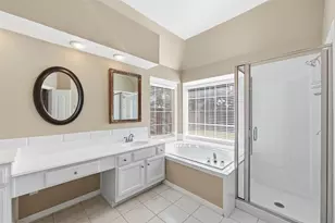 2910 Live Oak Dr, Rowlett, TX 75088 - Photo 25