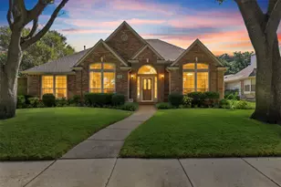 2910 Live Oak Dr, Rowlett, TX 75088 - Photo 1