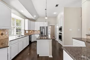2910 Live Oak Dr, Rowlett, TX 75088 - Photo 15