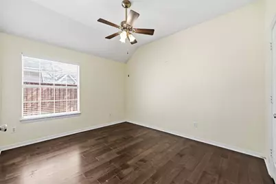 2910 Live Oak Drive, Rowlett, TX 75088 - Photo 29