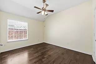 2910 Live Oak Dr, Rowlett, TX 75088 - Photo 29