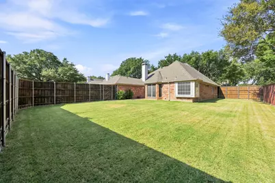 2910 Live Oak Drive, Rowlett, TX 75088 - Photo 37