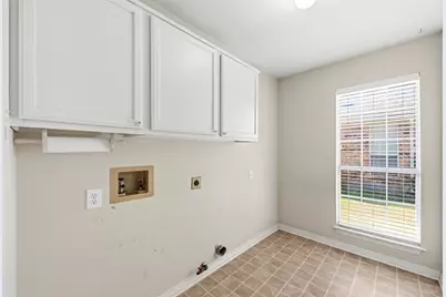 2910 Live Oak Drive, Rowlett, TX 75088 - Photo 31