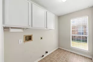 2910 Live Oak Dr, Rowlett, TX 75088 - Photo 31
