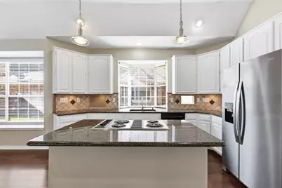 2910 Live Oak Drive, Rowlett, TX 75088 - Photo 17