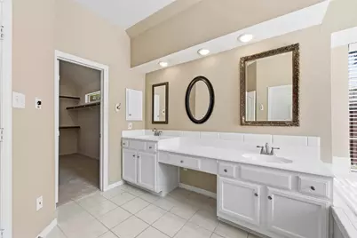 2910 Live Oak Drive, Rowlett, TX 75088 - Photo 27