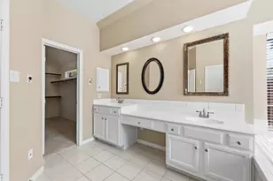 2910 Live Oak Dr, Rowlett, TX 75088 - Photo 27