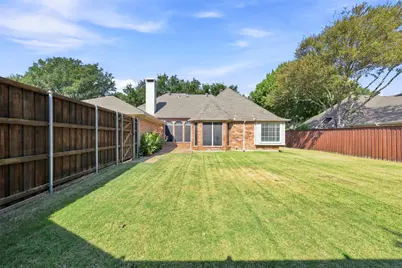 2910 Live Oak Drive, Rowlett, TX 75088 - Photo 35