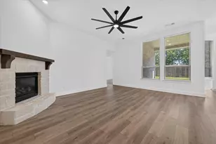 4317 Sanctuary Dr, Denison, TX 75020 - Photo 3
