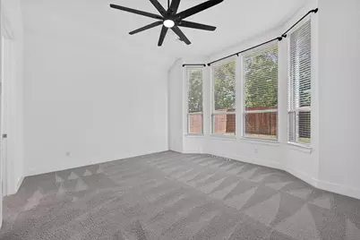 4317 Sanctuary Drive, Denison, TX 75020 - Photo 9