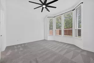 4317 Sanctuary Dr, Denison, TX 75020 - Photo 9