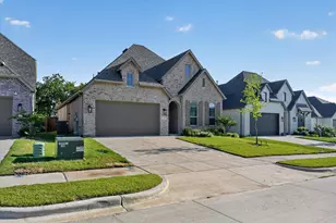 4317 Sanctuary Dr, Denison, TX 75020 - Photo 31