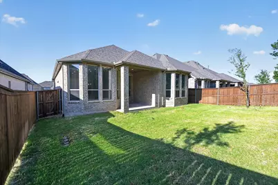 4317 Sanctuary Drive, Denison, TX 75020 - Photo 17