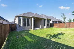 4317 Sanctuary Dr, Denison, TX 75020 - Photo 17