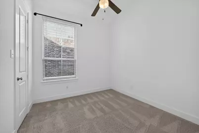 4317 Sanctuary Drive, Denison, TX 75020 - Photo 17