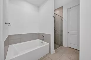 4317 Sanctuary Dr, Denison, TX 75020 - Photo 23