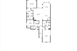 4317 Sanctuary Dr, Denison, TX 75020 - Photo 21