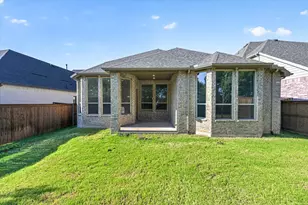 4317 Sanctuary Dr, Denison, TX 75020 - Photo 25