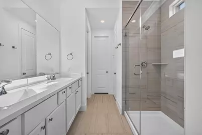 4317 Sanctuary Drive, Denison, TX 75020 - Photo 11