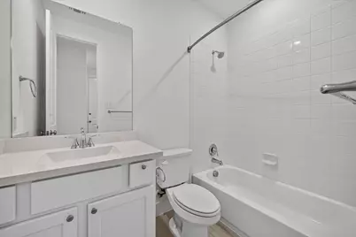 4317 Sanctuary Drive, Denison, TX 75020 - Photo 13