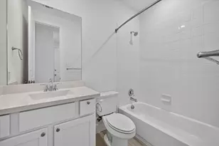 4317 Sanctuary Dr, Denison, TX 75020 - Photo 13