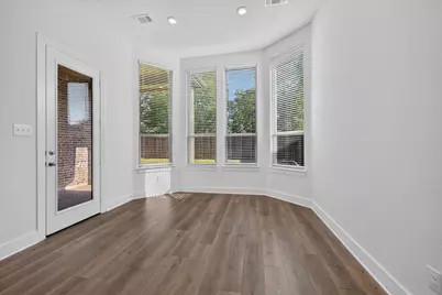 4317 Sanctuary Drive, Denison, TX 75020 - Photo 7