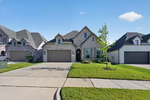4317 Sanctuary Dr, Denison, TX 75020 - Photo 19