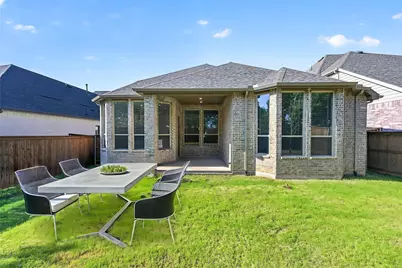 4317 Sanctuary Drive, Denison, TX 75020 - Photo 27