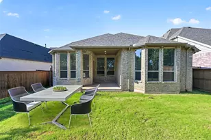 4317 Sanctuary Dr, Denison, TX 75020 - Photo 27