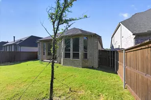 4317 Sanctuary Dr, Denison, TX 75020 - Photo 29