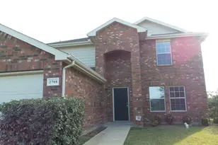 2708 Waterton Dr, Little Elm, TX 75068 - Photo 1