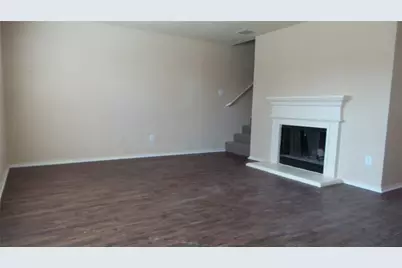 2708 Waterton Drive, Little Elm, TX 75068 - Photo 3