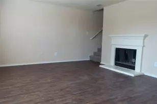 2708 Waterton Dr, Little Elm, TX 75068 - Photo 3