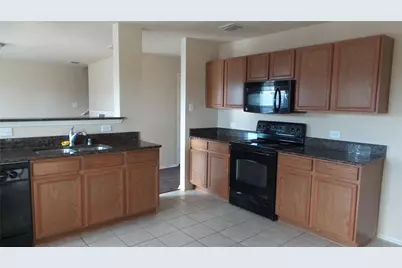 2708 Waterton Drive, Little Elm, TX 75068 - Photo 5