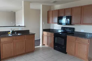 2708 Waterton Dr, Little Elm, TX 75068 - Photo 5