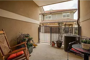 6718 Estrella, Irving, TX 75039 - Photo 11