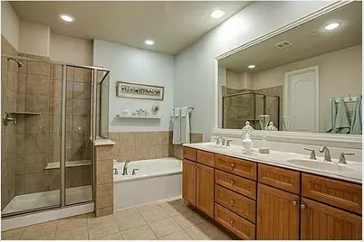 6718 Estrella #20, Irving, TX 75039 - Photo 7