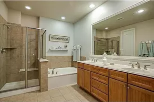 6718 Estrella, Irving, TX 75039 - Photo 7